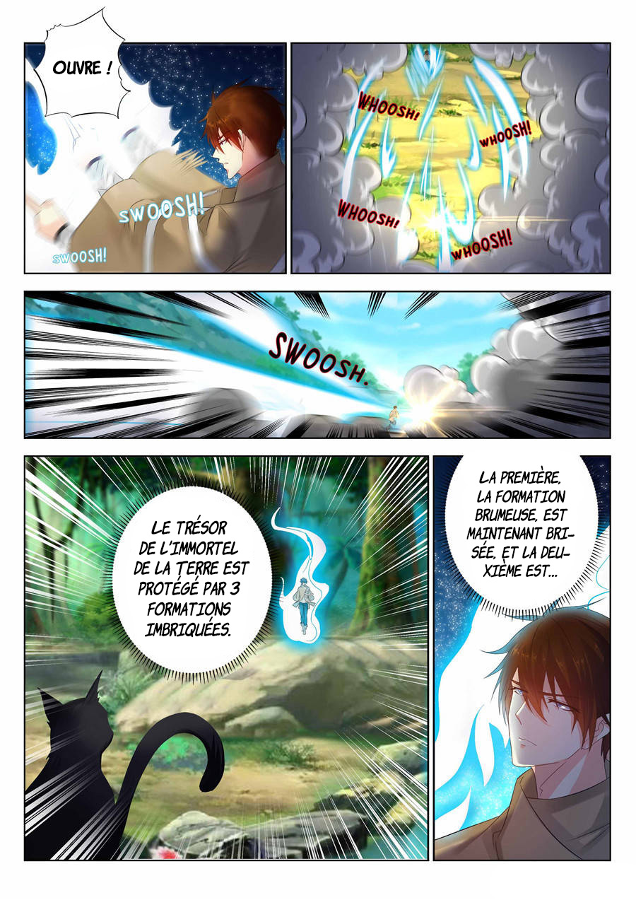 Chapitre 281