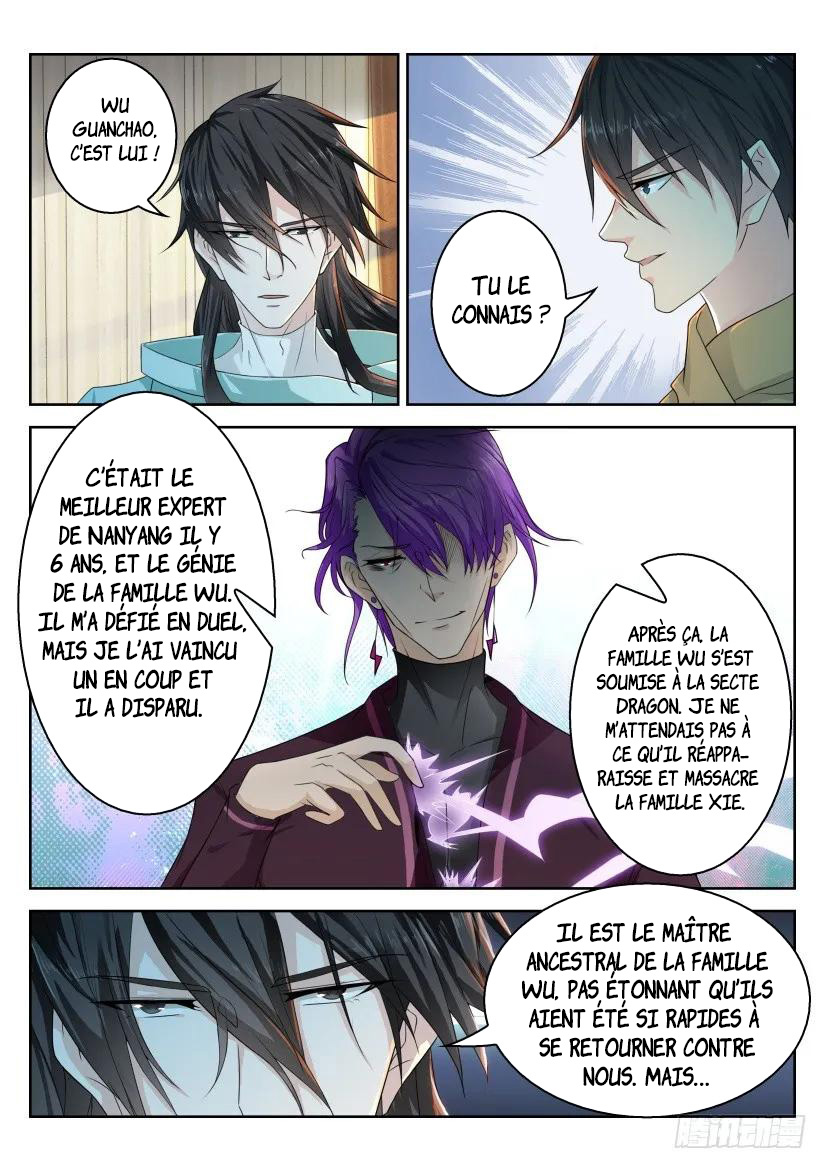 Chapitre 285