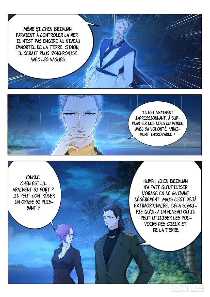 Chapitre 291