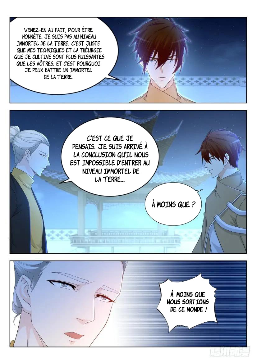 Chapitre 295