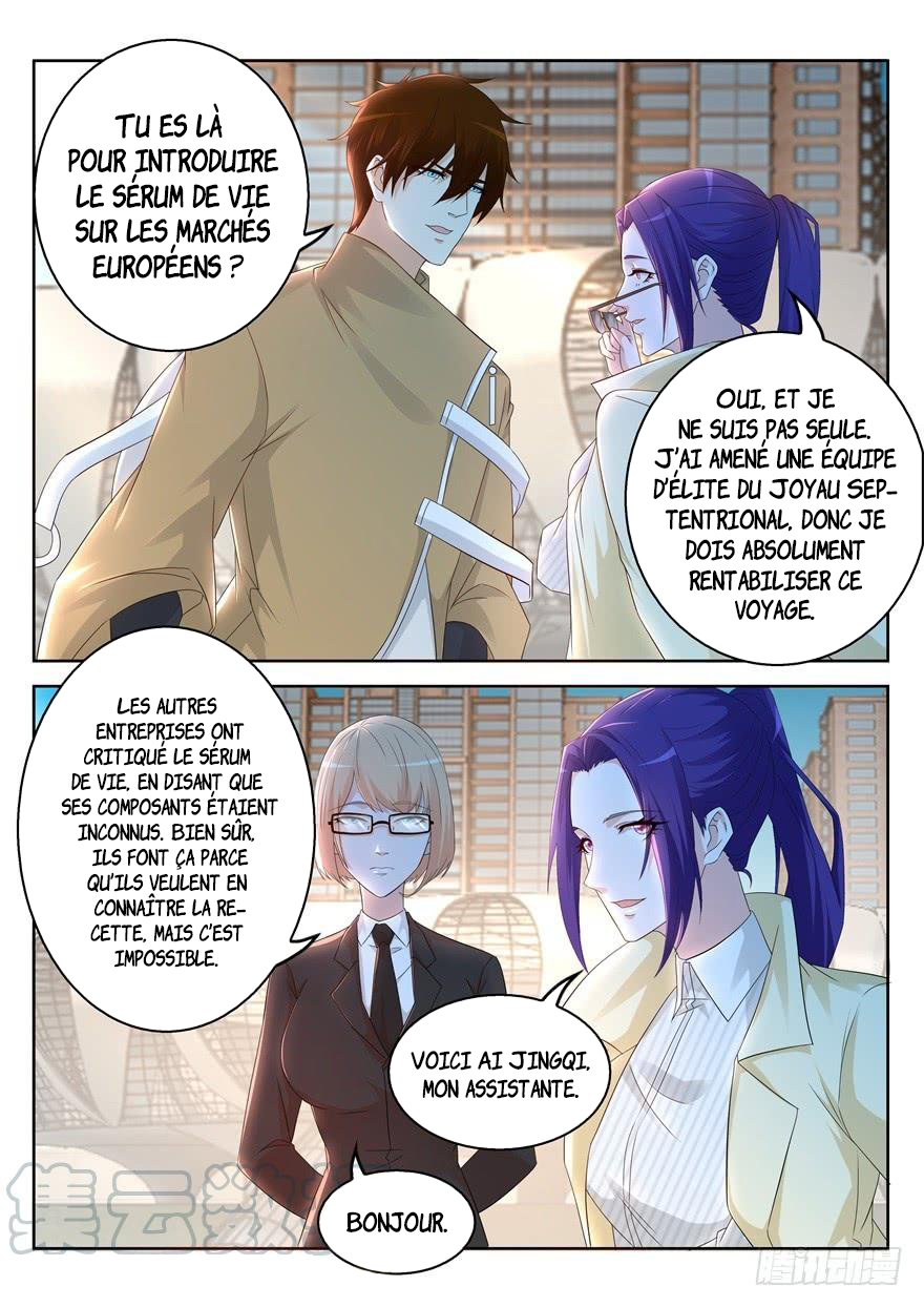 Chapitre 313