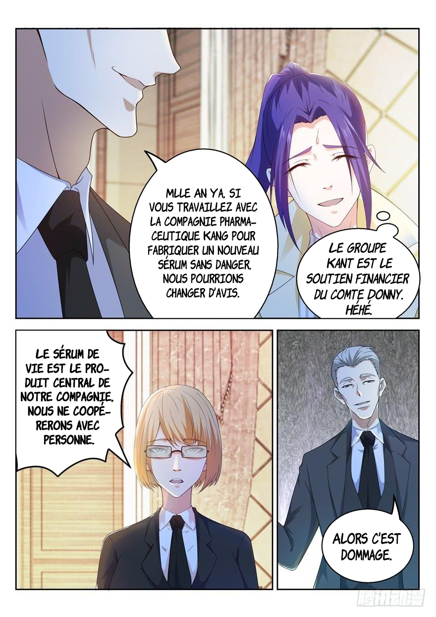 Chapitre 313