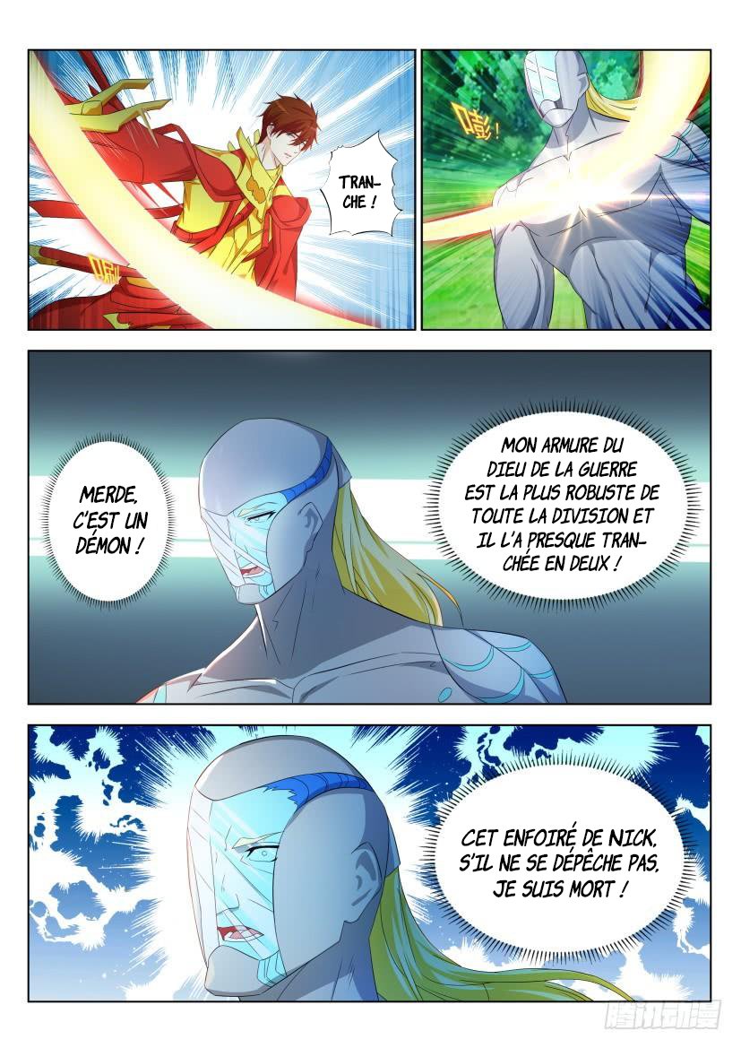 Chapitre 316