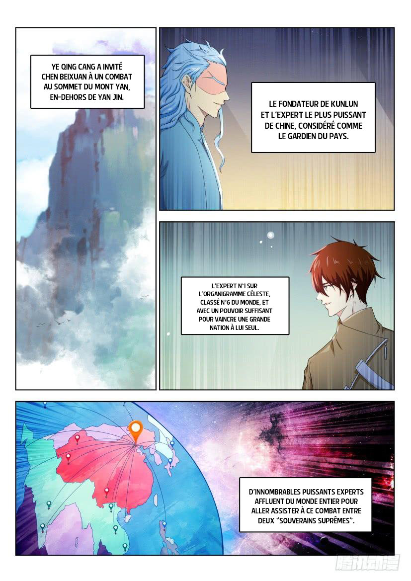 Chapitre 324