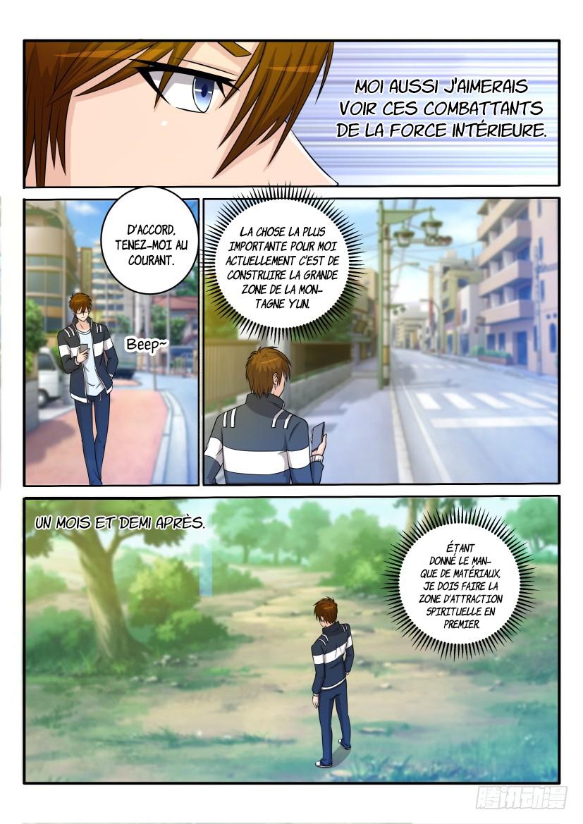 Chapitre 33