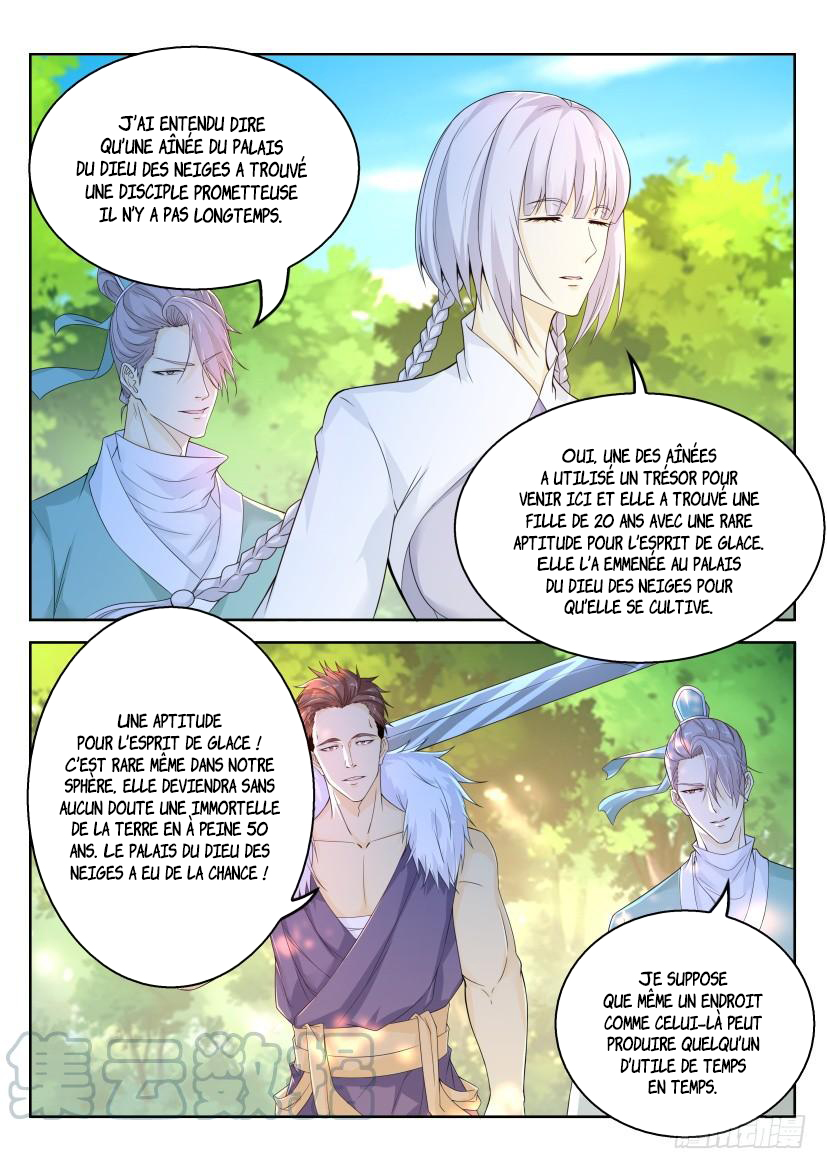 Chapitre 331