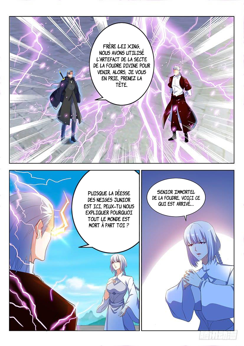 Chapitre 345