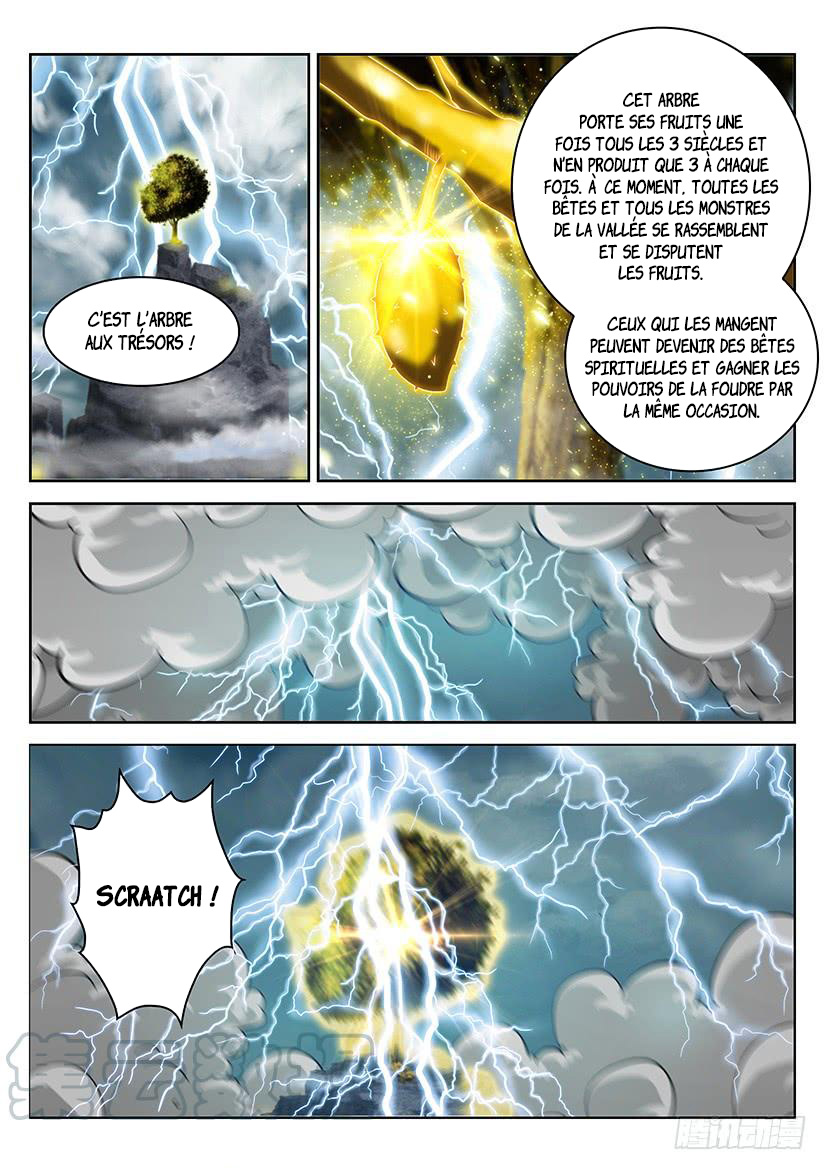 Chapitre 346