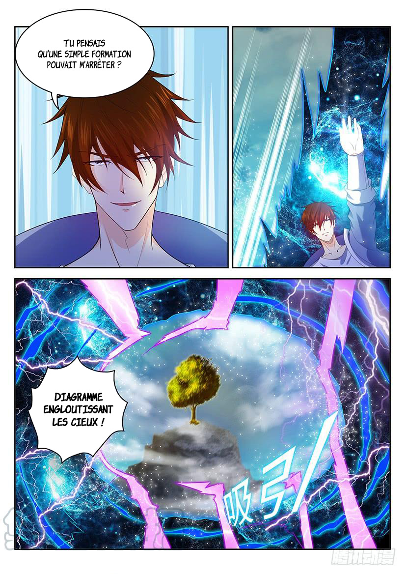 Chapitre 347