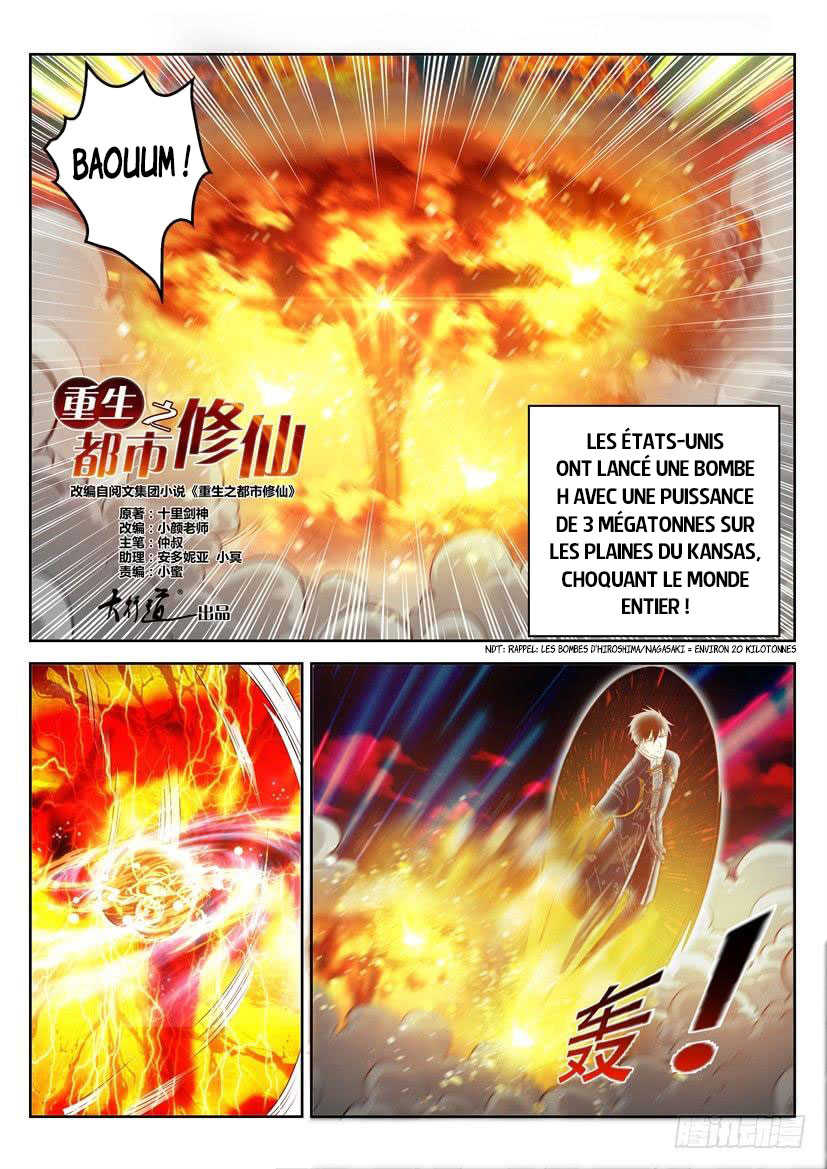 Chapitre 367