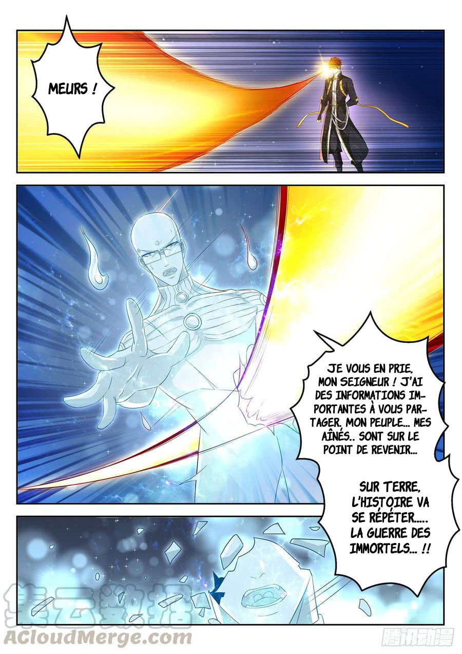 Chapitre 371