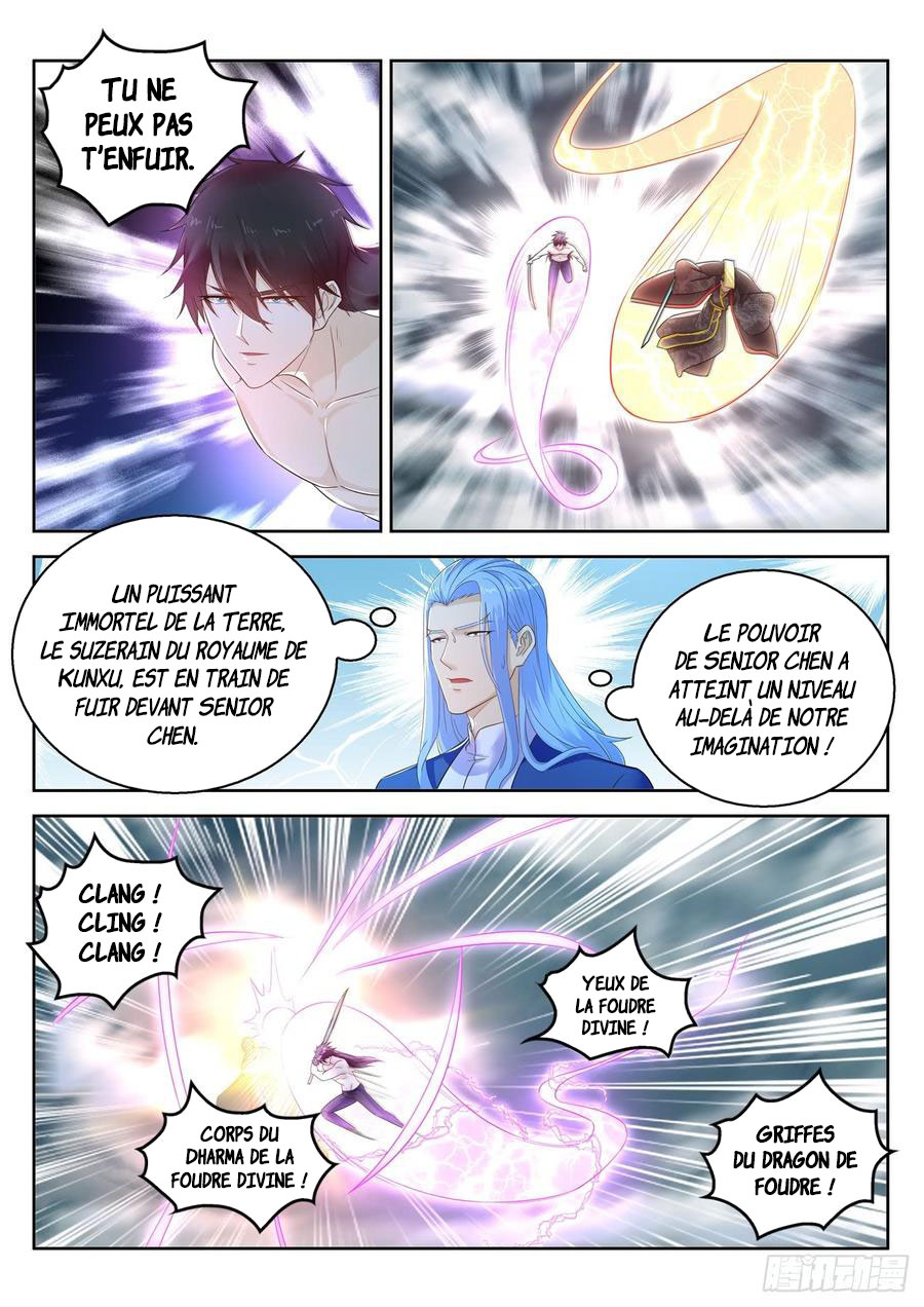 Chapitre 374