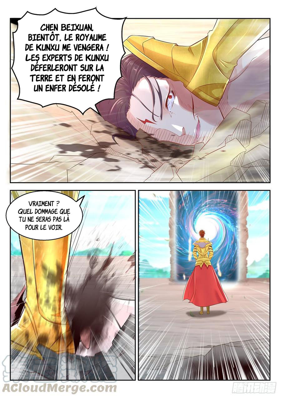 Chapitre 375