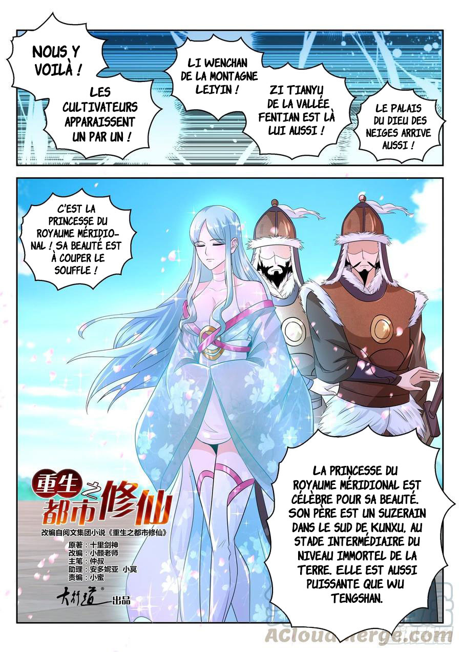 Chapitre 378