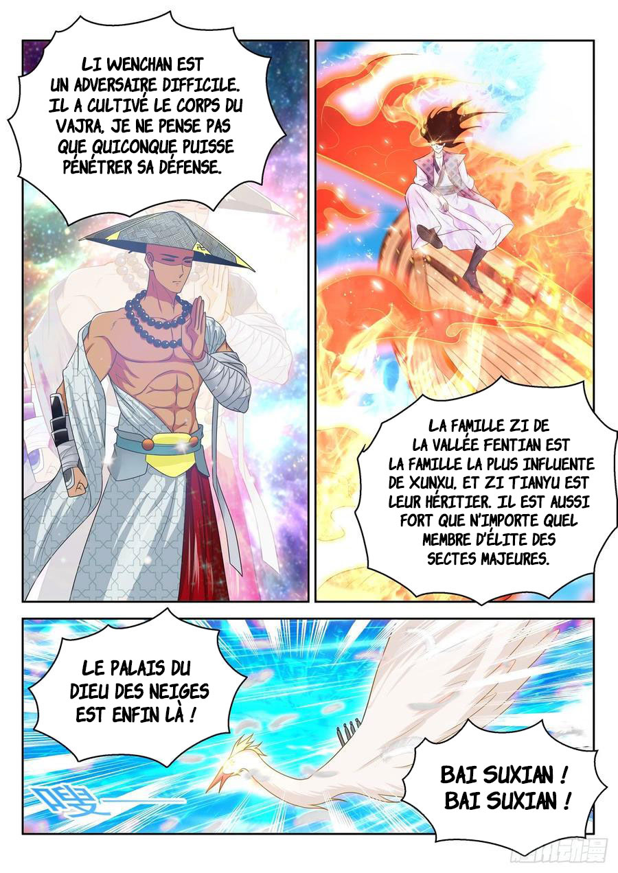 Chapitre 378