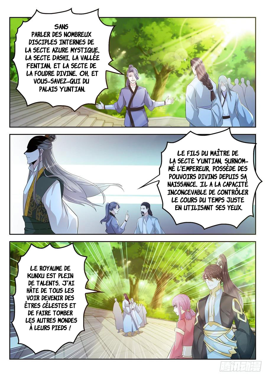 Chapitre 378