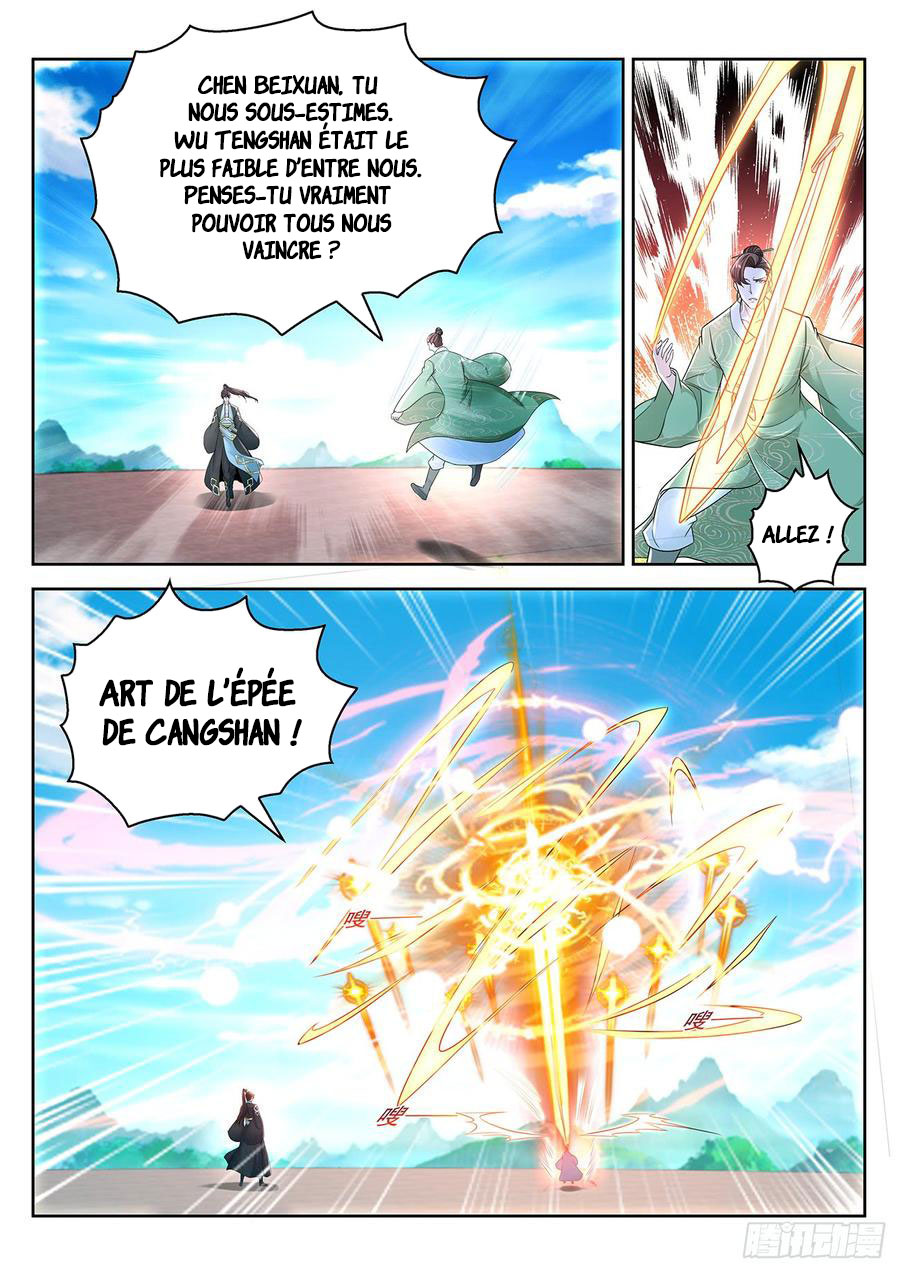 Chapitre 380