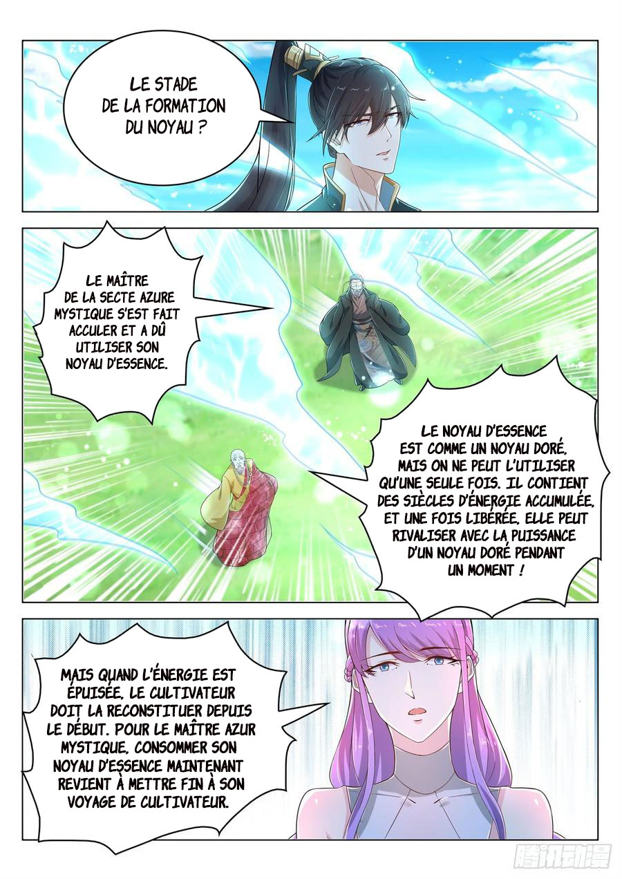 Chapitre 387