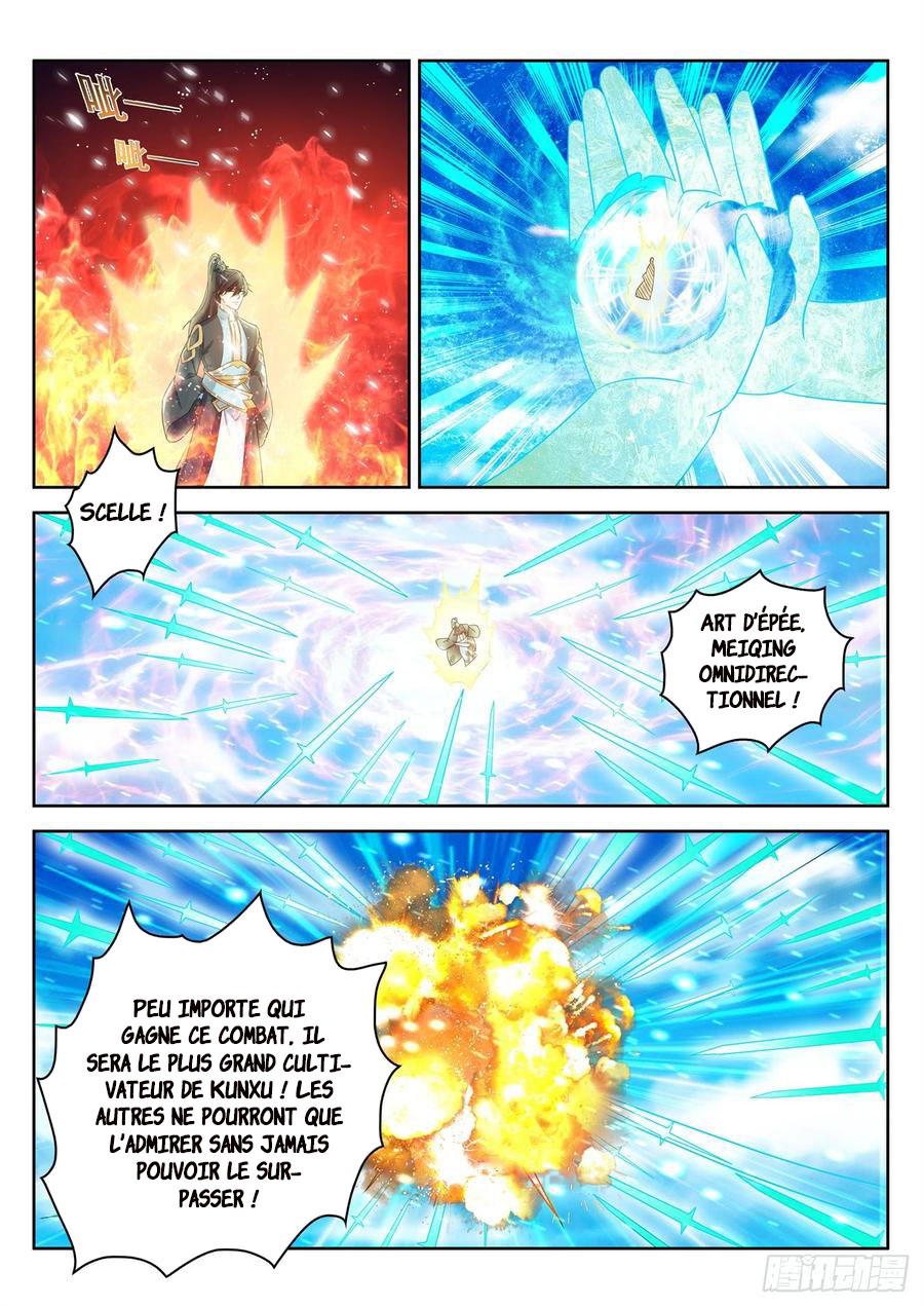 Chapitre 387