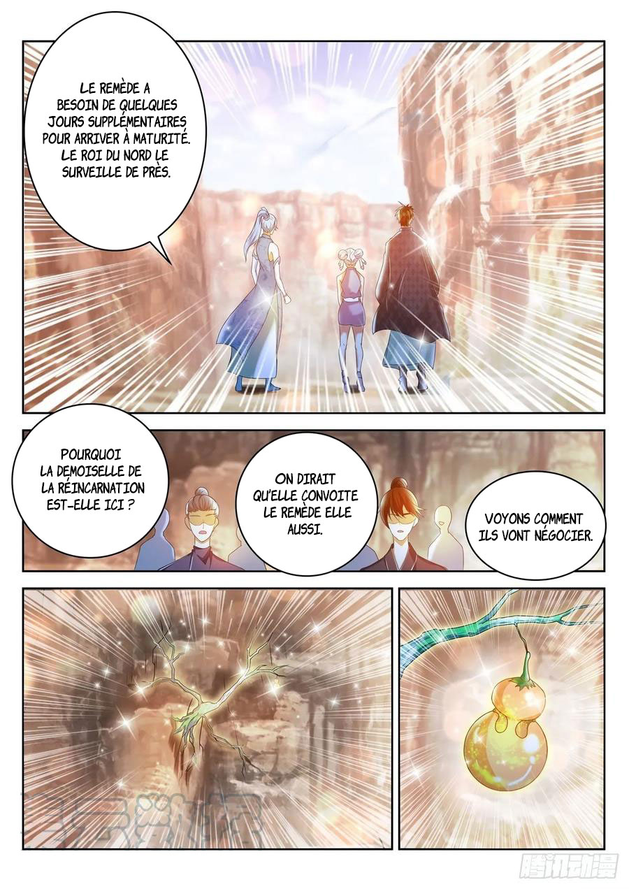 Chapitre 448