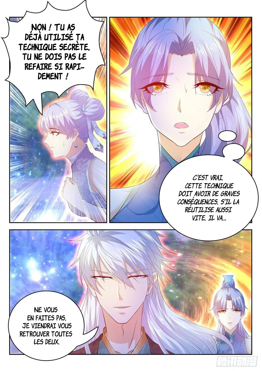 Chapitre 452