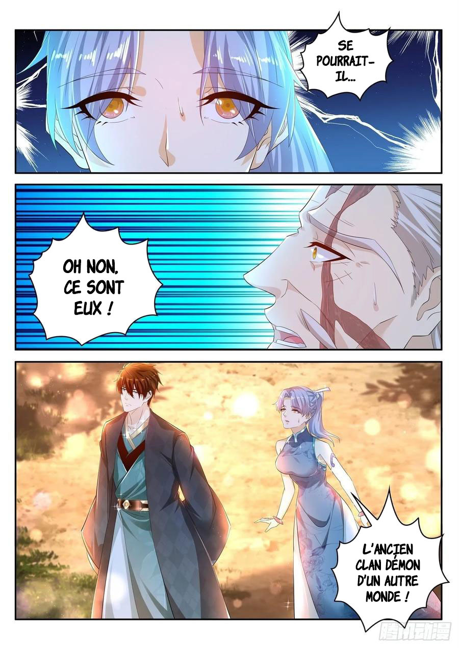 Chapitre 452