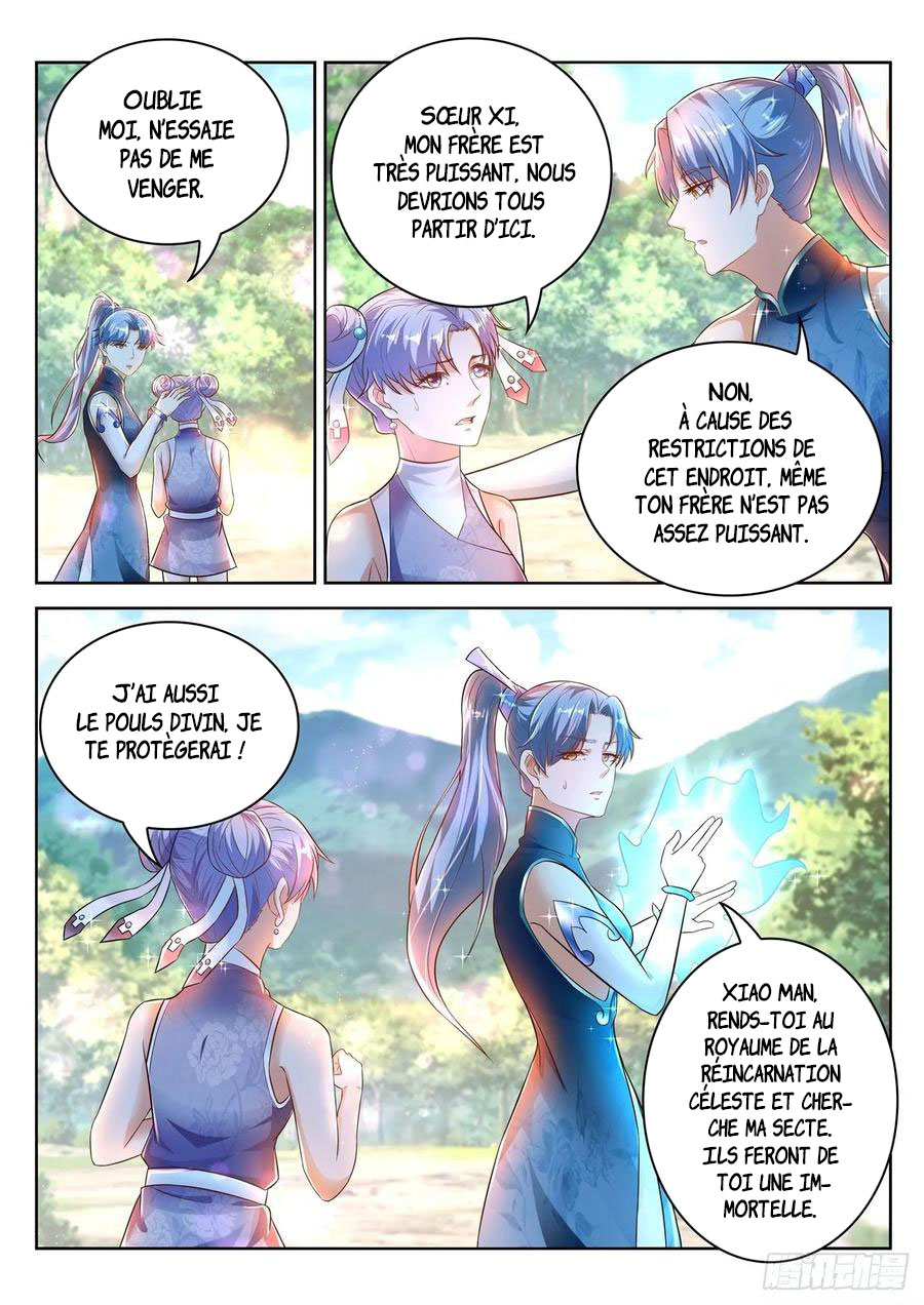 Chapitre 452