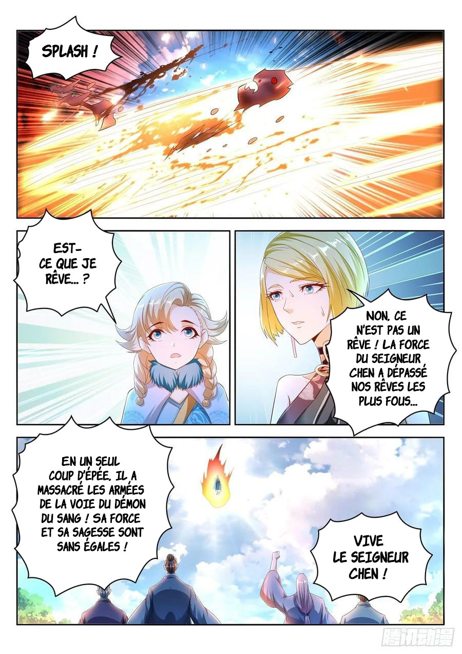 Chapitre 462