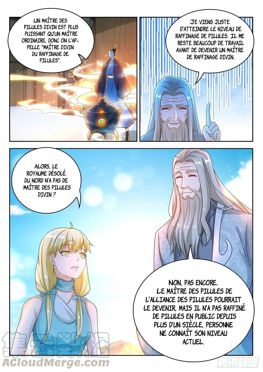 Chapitre 469