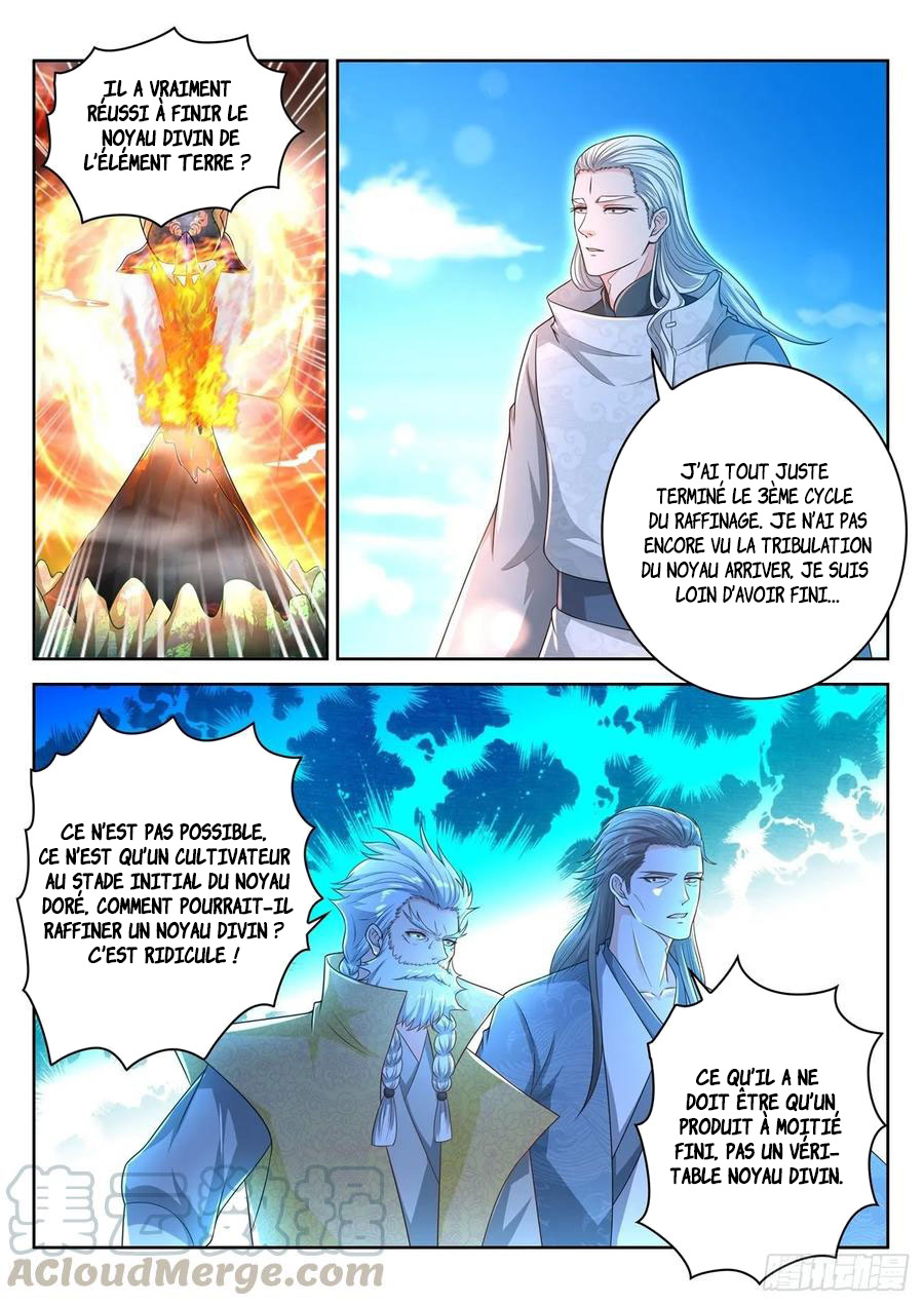 Chapitre 478