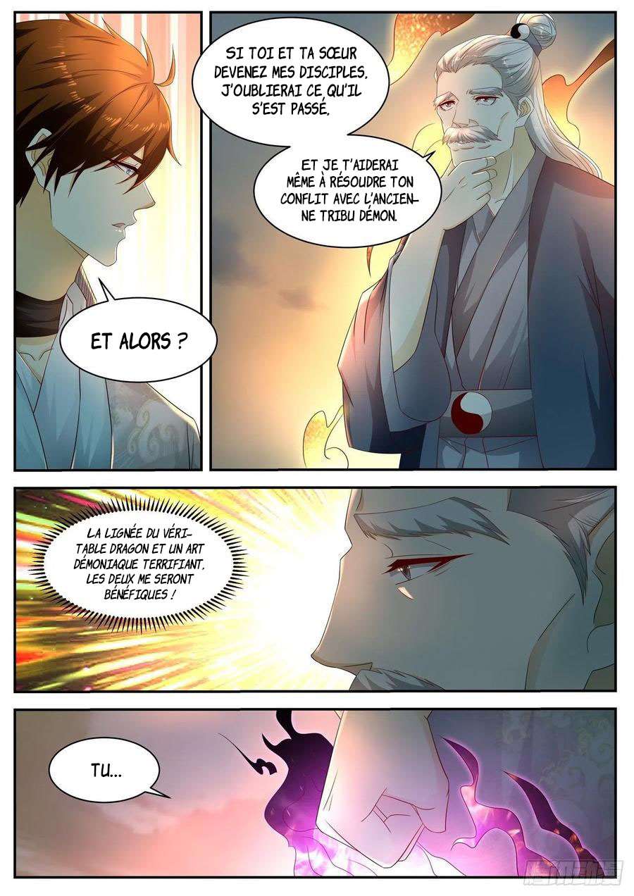 Chapitre 523