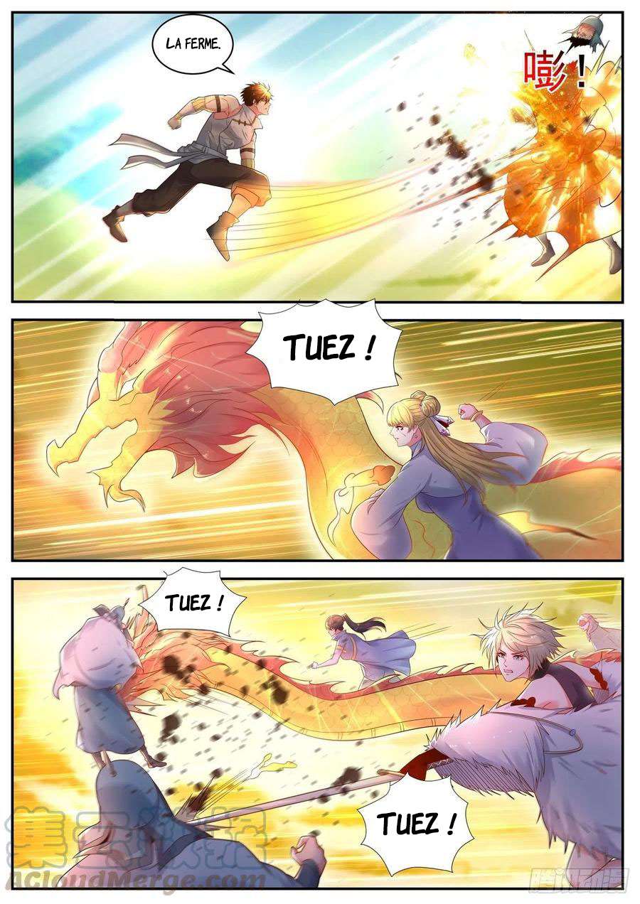 Chapitre 540