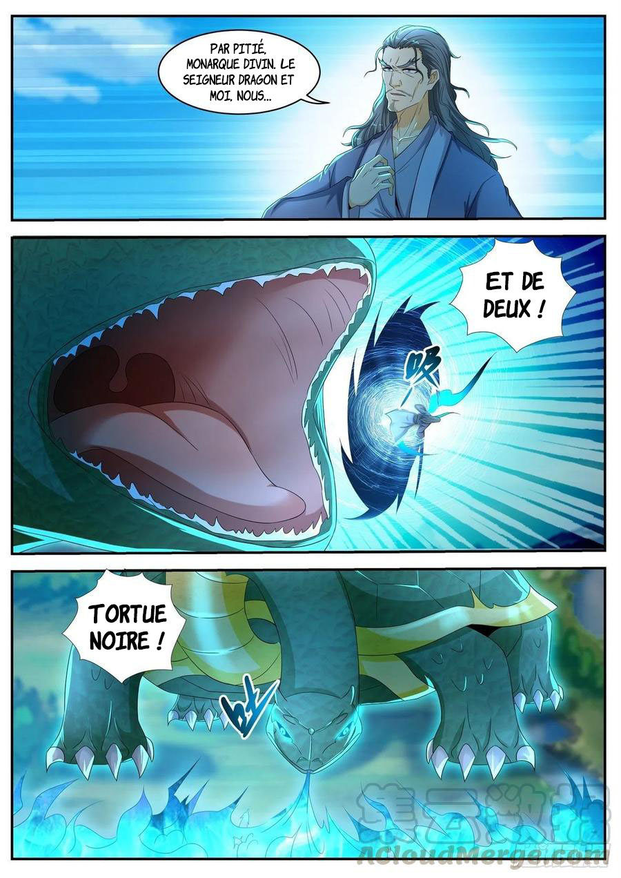 Chapitre 546