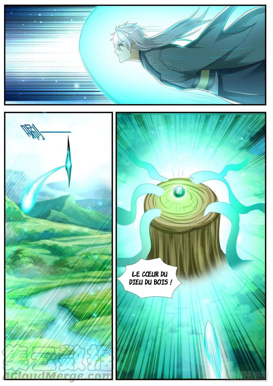 Chapitre 561