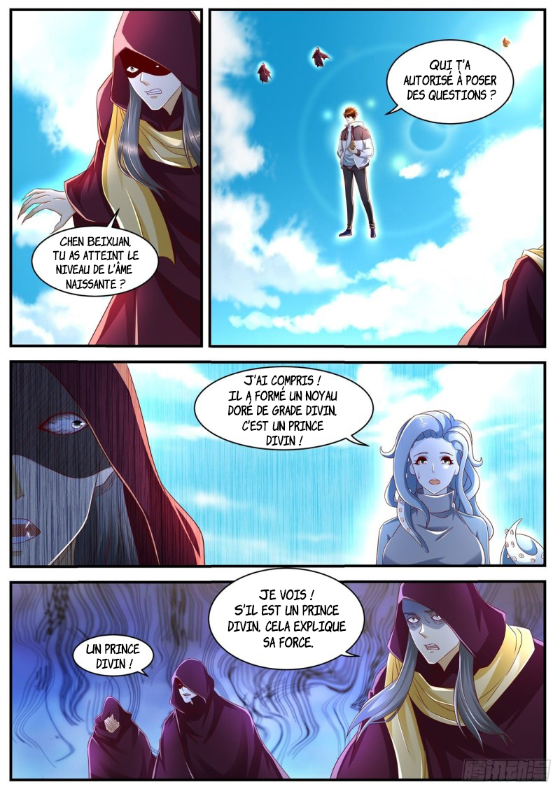 Chapitre 578