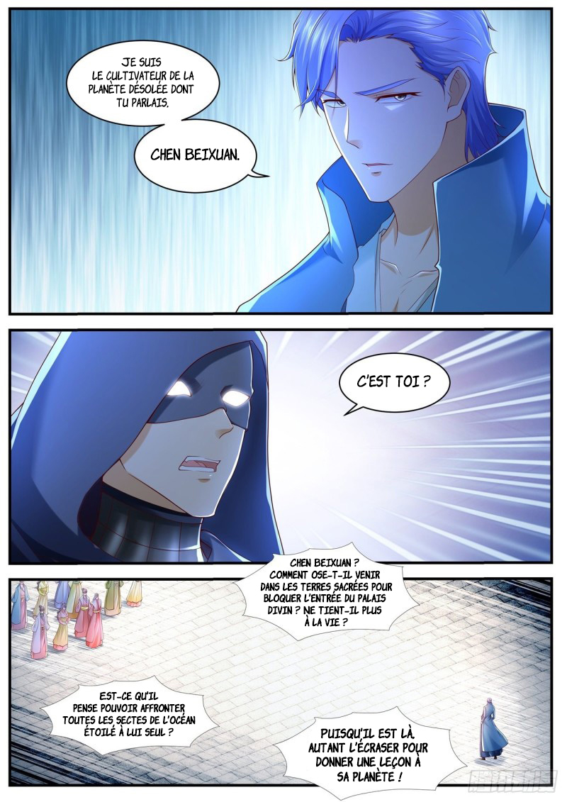 Chapitre 590