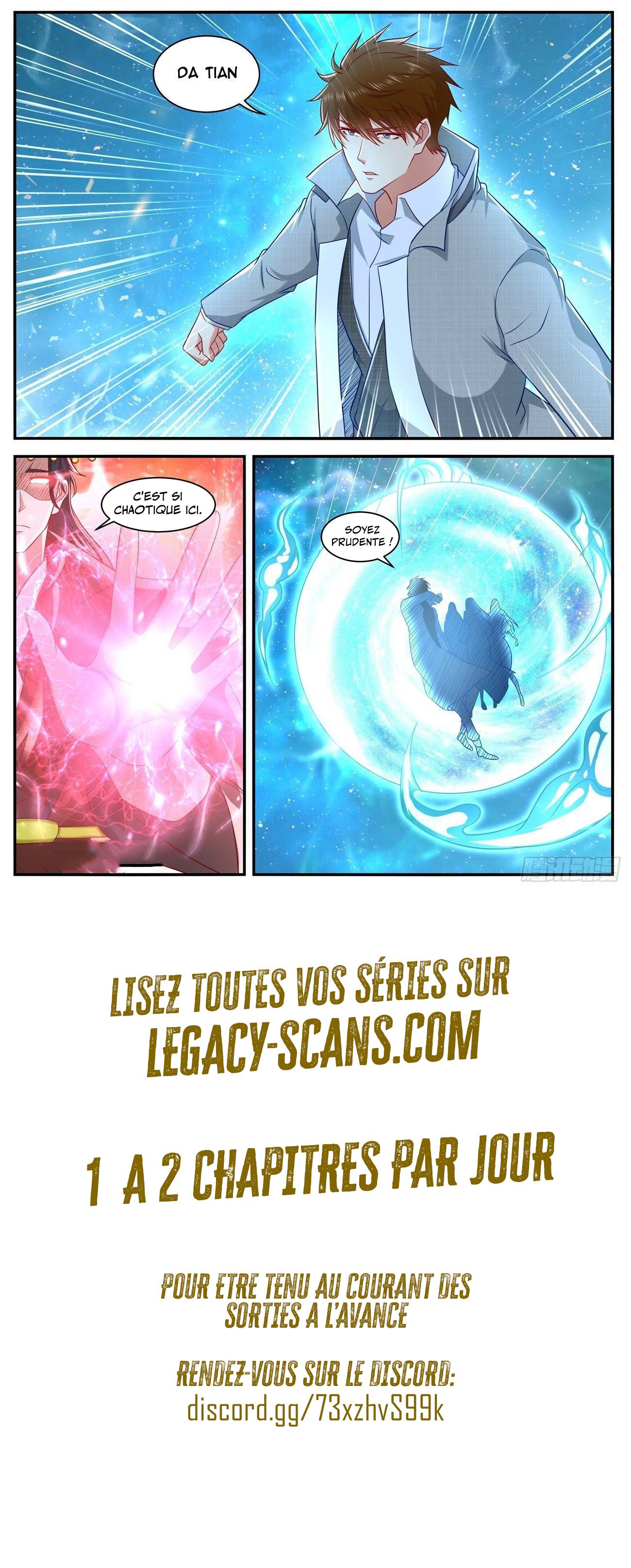 Chapitre 618