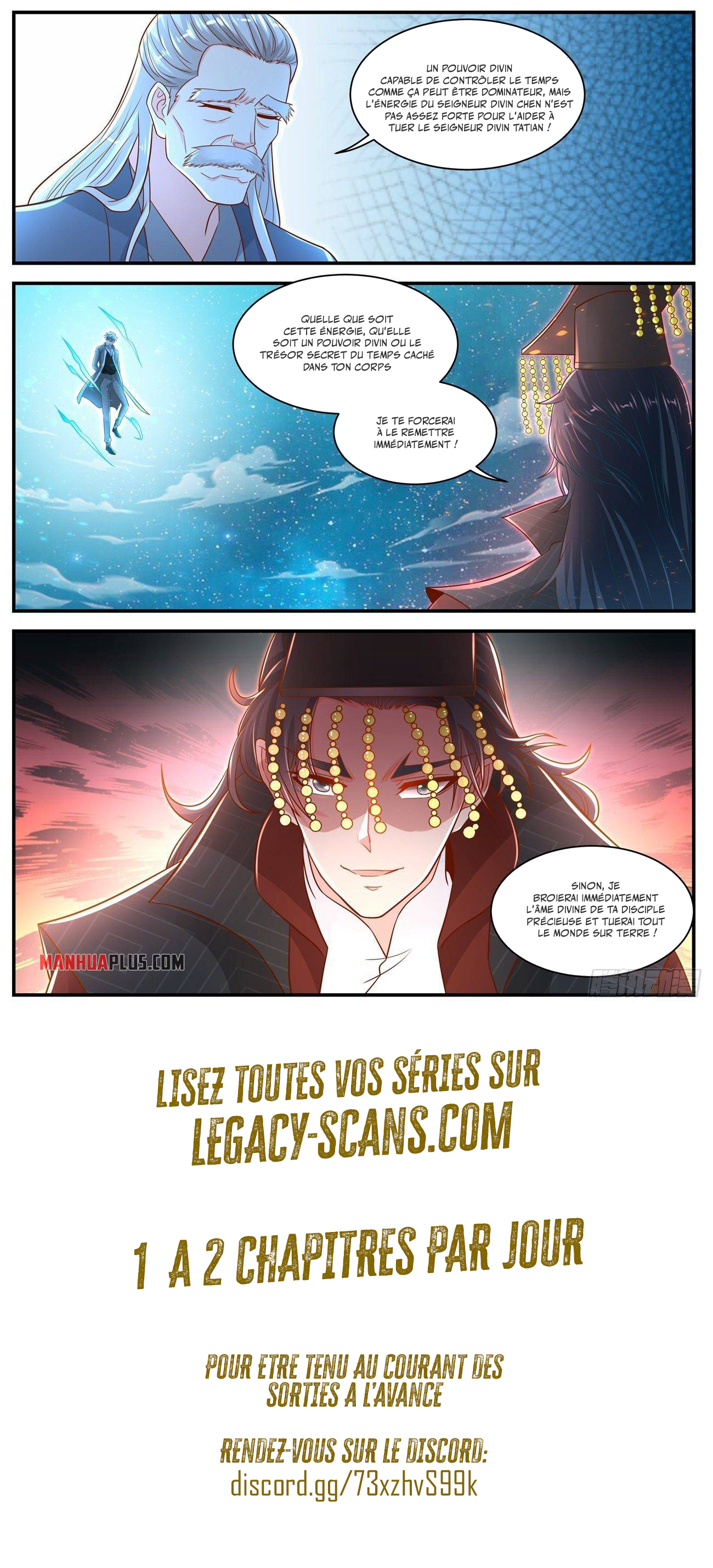 Chapitre 621