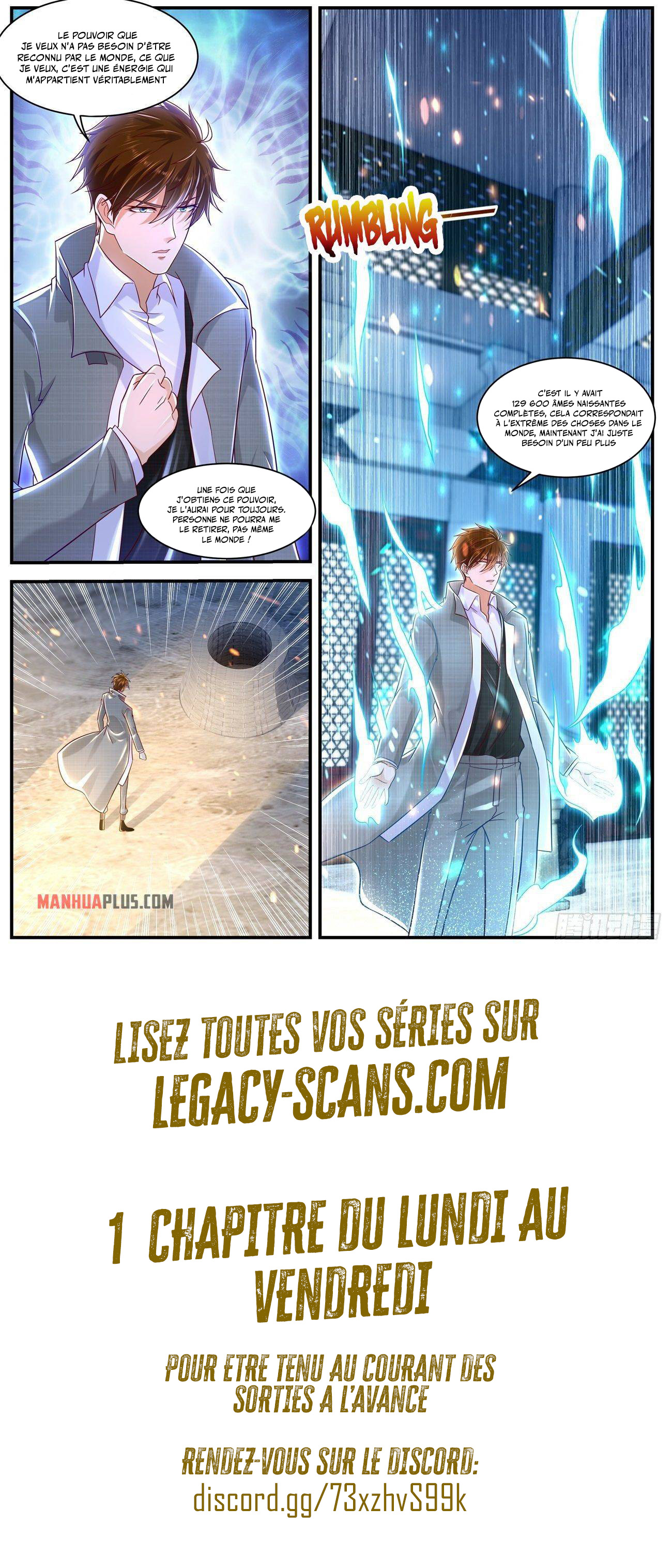 Chapitre 624