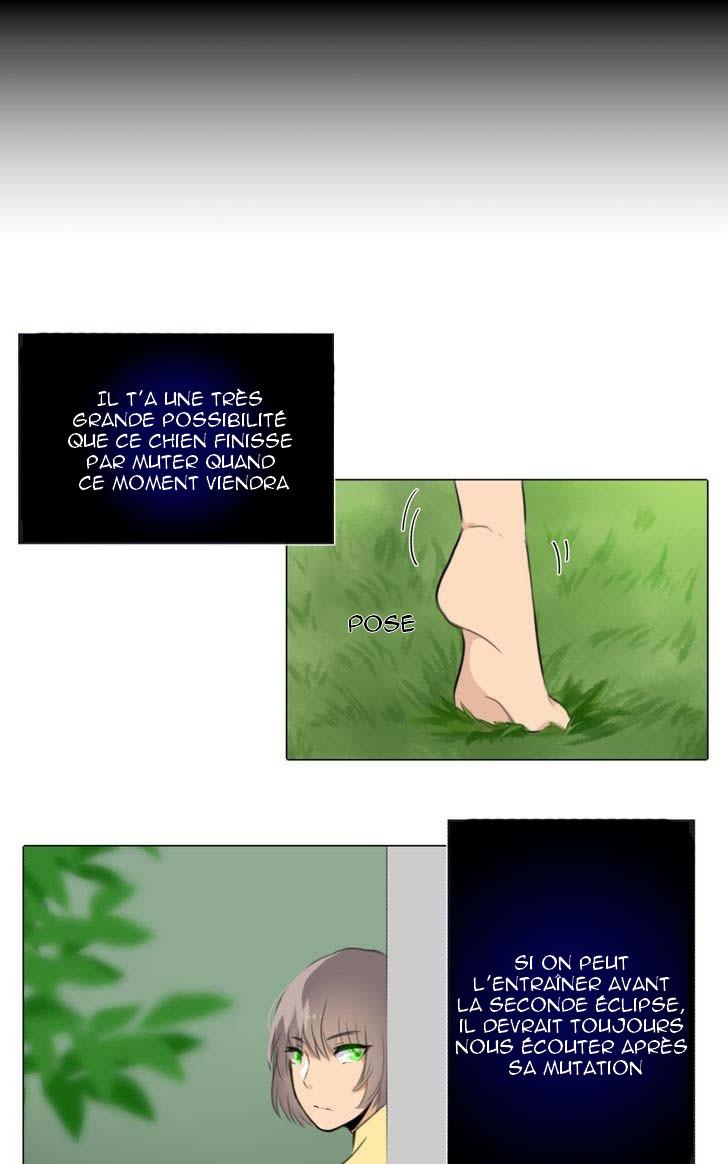 Chapitre 12