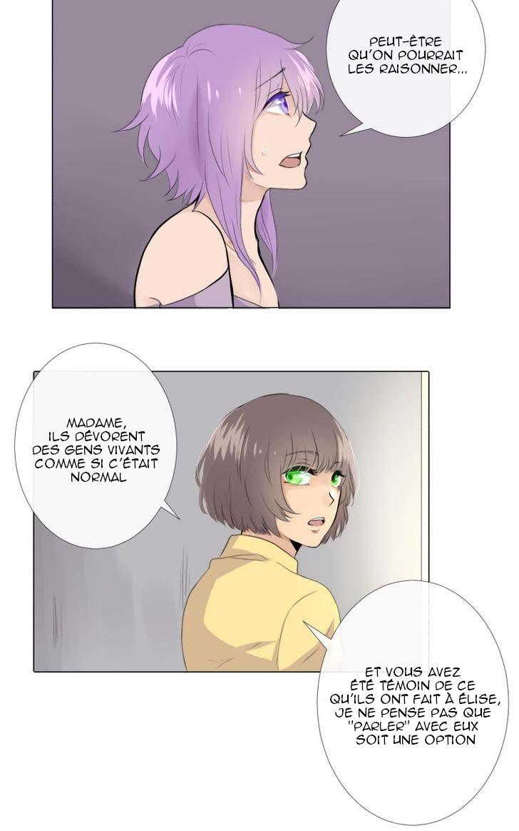 Chapitre 12