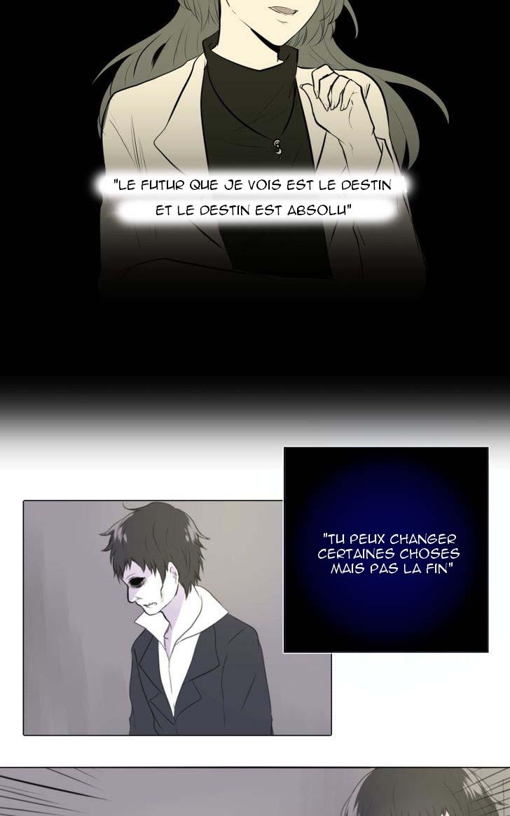 Chapitre 12