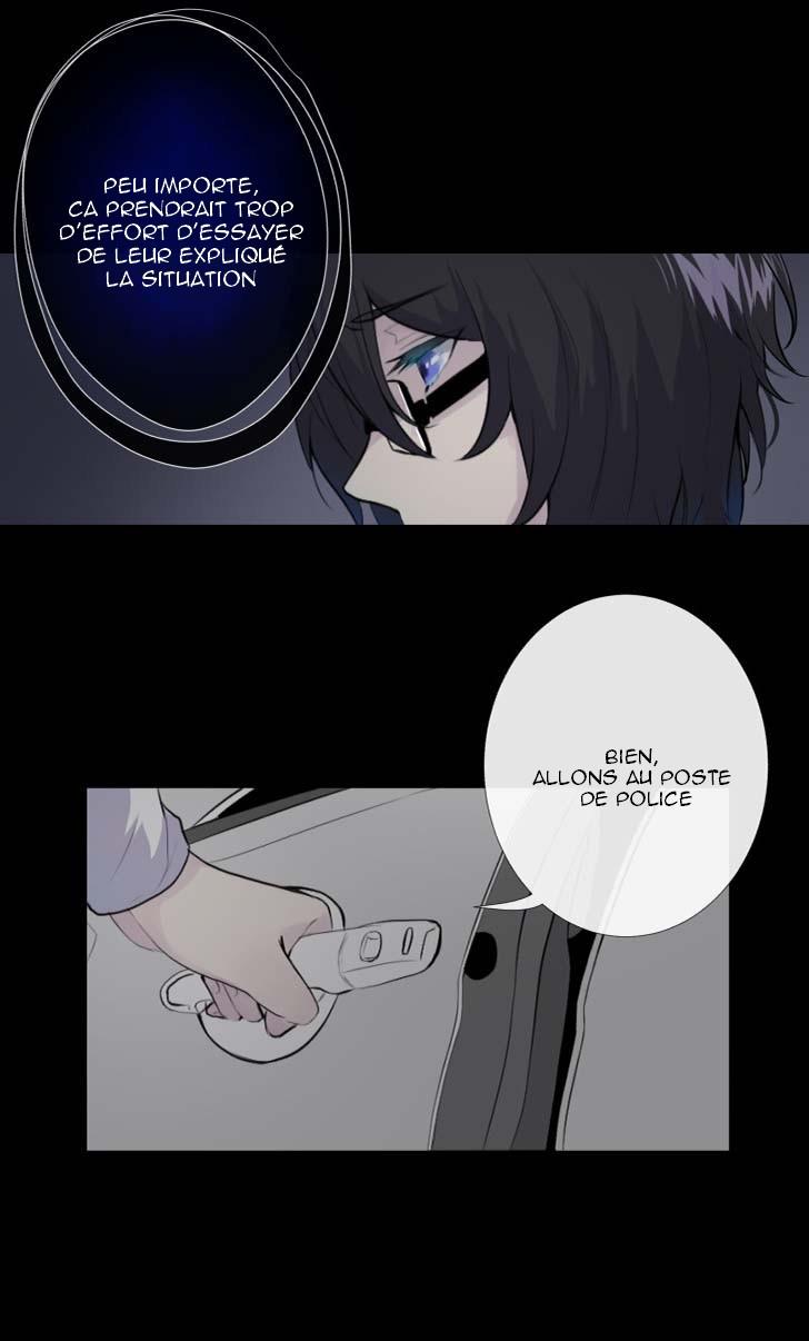 Chapitre 13