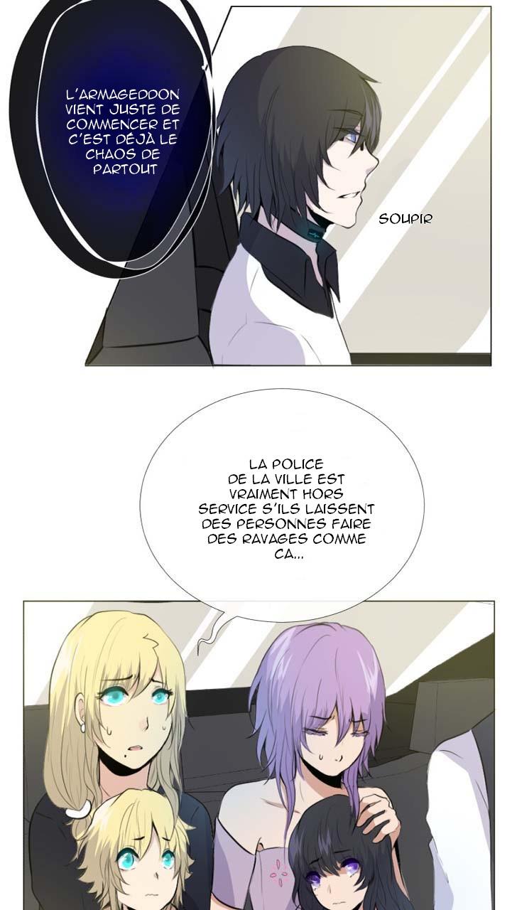 Chapitre 14