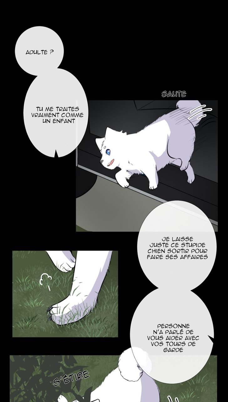 Chapitre 14