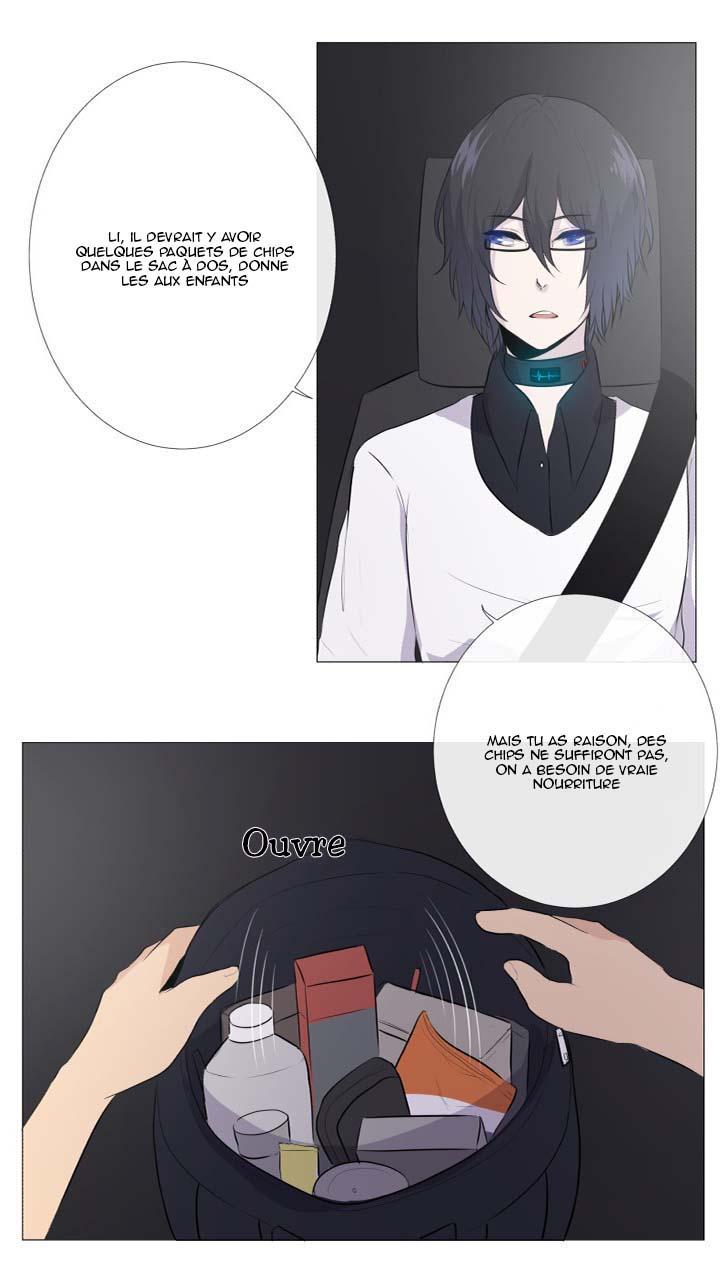 Chapitre 15