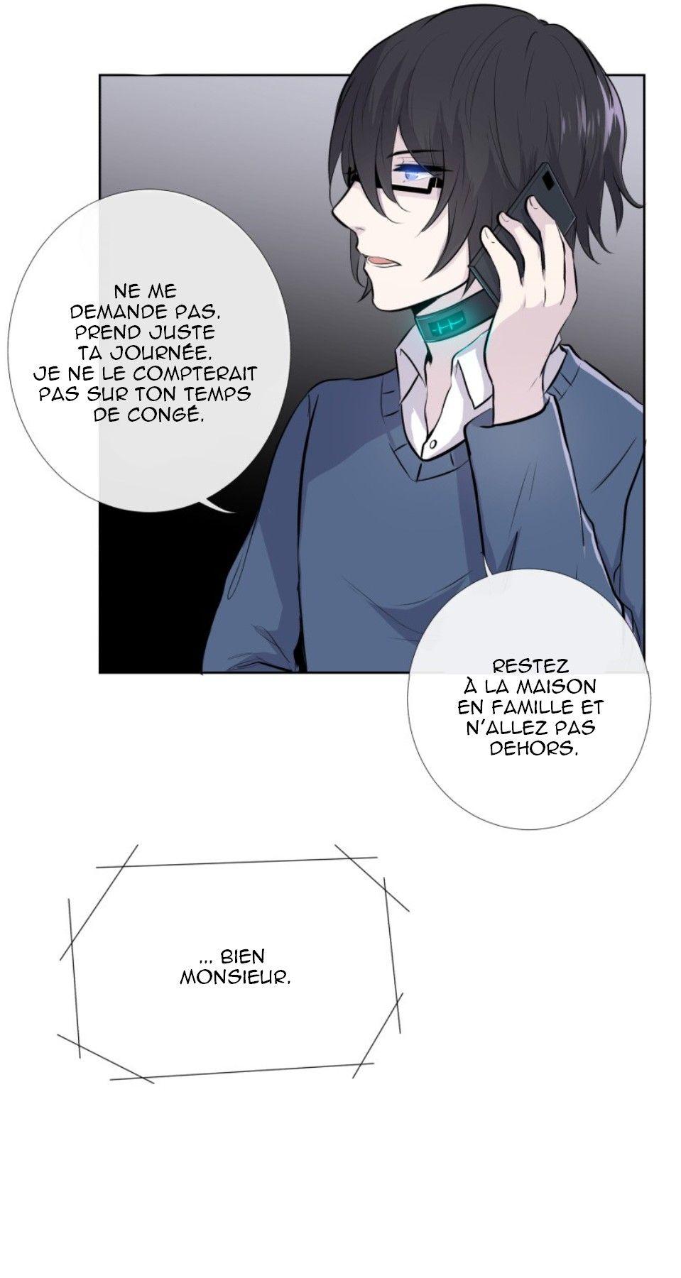 Chapitre 2