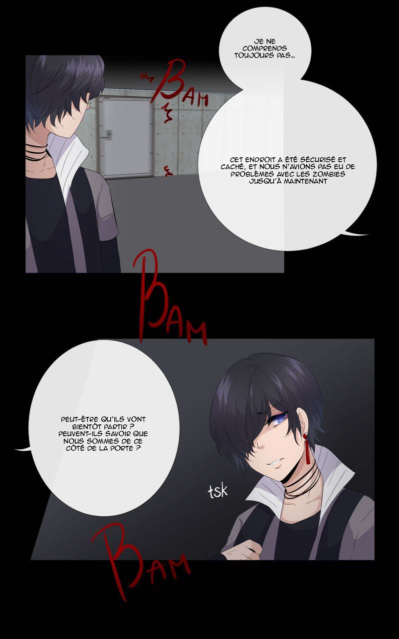 Chapitre 22