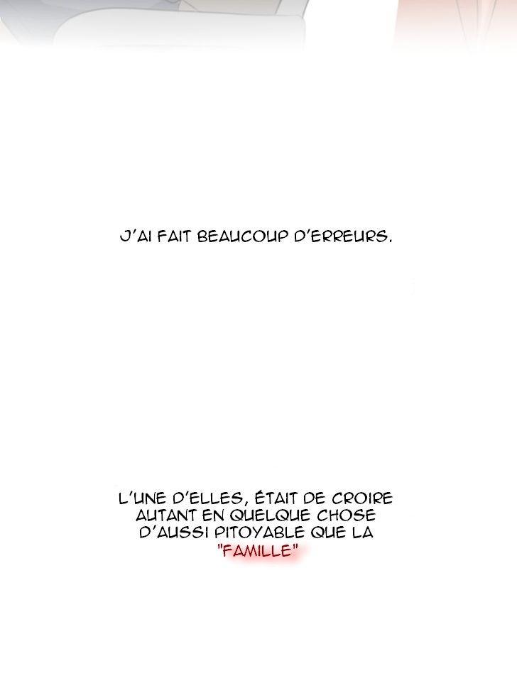 Chapitre 3