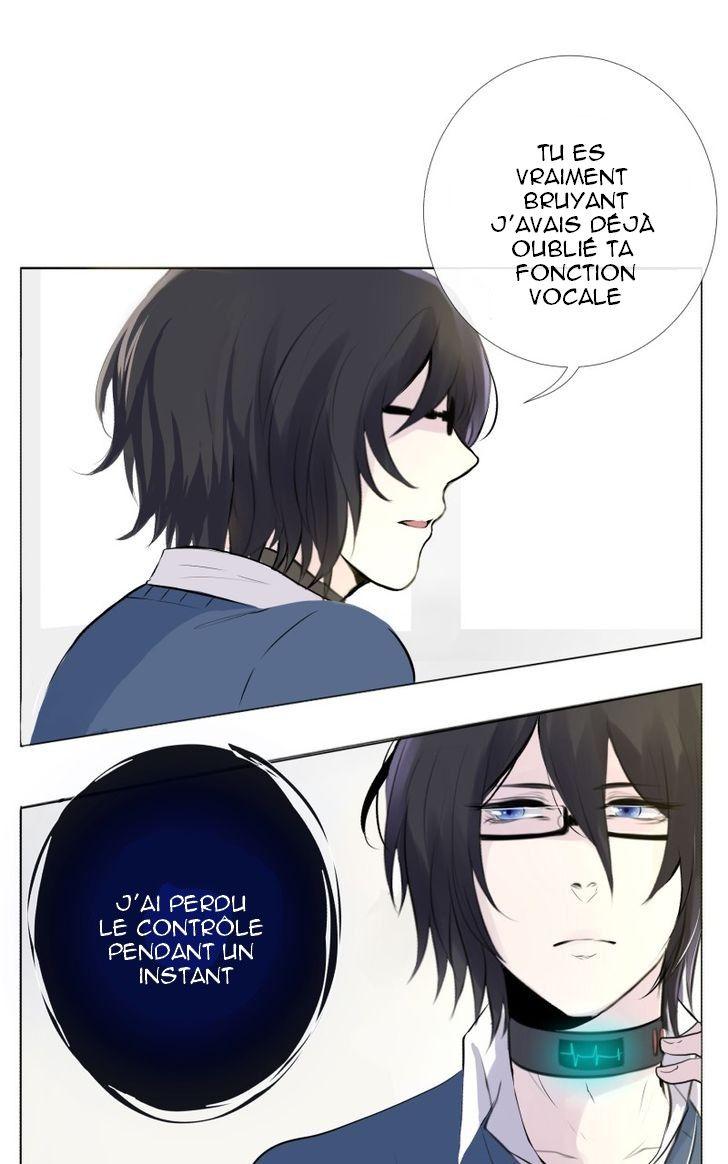 Chapitre 3